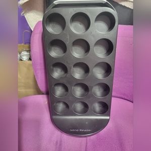 Mindreader Apollo 30 K-Cup Coffee Storage Carousel